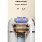 Electric Nail Clipper Manufacturer - Automatic for Adults Babies