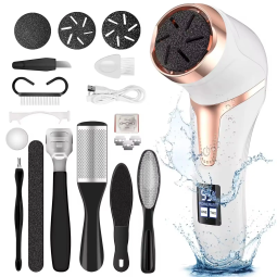 Smart Ears Cleaner Manufacturer - Wireless 3 Axis Gyroscope