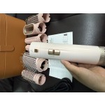 Photon Device Manufacturer - Headlight Skin Tightening Face Body