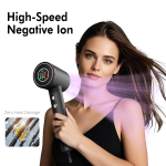 High Frequency Wand Factory - Portable 4-in-1 Facial Therapy