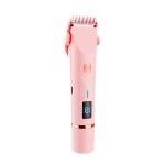 Facial Shaver Manufacturer - Portable Mini 4-in-1 Painless Epilator