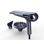 Electric Epilator Factory - Painless Full Body USB Charging