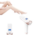 Massage Gun Factory - 3 Heads Electric Deep Tissue Muscle