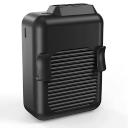 Curling Iron Set Factory - 6-in-1 Electric Hair Curler Kit