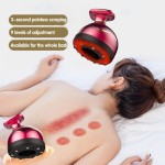 Derma Pen Factory - Electric Dr. Pen Ultima M7 Nanoneedles