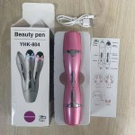 Hair Styler Factory - Professional Multi Styler BLDC Motor