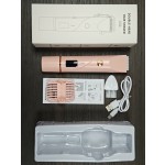 Laser Pen Manufacturer - Picosecond Blue Light Plasma Pen