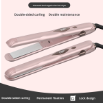 Waist Massager Factory - Portable Far Infrared Heating Pad