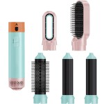 Light Therapy Device Manufacturer - Desk-Shape Foldable 7-Color LED