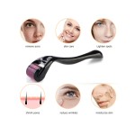High Frequency Wand Factory - Skin Therapy Machine for Women