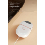 Electric Nail Clipper Manufacturer - Automatic for Adults Babies