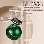 Derma Pen Factory - Electric Dr. Pen Ultima M7 Nanoneedles