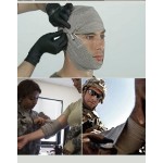 High Frequency Wand Factory - Portable Neon Argon 4-in-1 Skin Care