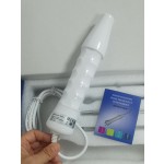 Skin Care Massager Factory - Ultrasonic Wireless Waterproof Silicone