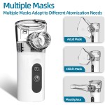 Fetal Heart Monitor Manufacturer - Portable Baby Heart Rate Stethoscope