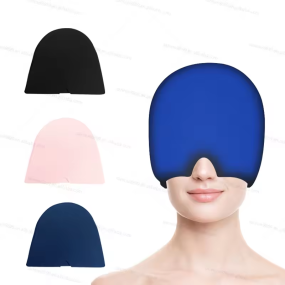 儿科血氧仪生产商-便携脉搏心率监测