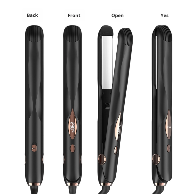 Waist Massager Factory - Portable Far Infrared Heating Pad