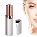 Waist Massager Factory - Portable Electric Heating Menstrual Relief