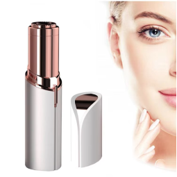 Waist Massager Factory - Portable Electric Heating Menstrual Relief