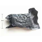 High Frequency Wand Factory - Portable Neon Argon 4-in-1 Skin Care