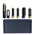 Light Therapy Machine Factory - Red Blue Light with Mist Spray