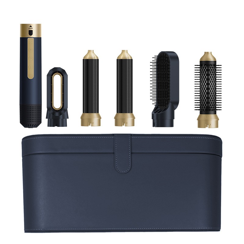 Light Therapy Machine Factory - Red Blue Light with Mist Spray