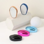 Fabric Shaver Manufacturer - Portable Mini Smart Fuzz Remover