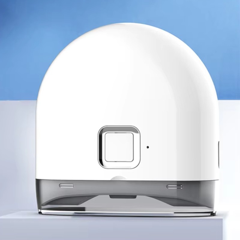 Nano Steamer Manufacturer - Portable Mesh Nebulizer Rechargeable