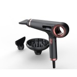 Bikini Trimmer Factory - Electric Razor Ceramic Blade Wet Dry