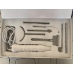 Eye Care Spray Manufacturer - Smart Hot Compress Atomizer Moisturizer