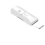 Air Styler Manufacturer - 2-in-1 Hot Air Blow Dryer Flat Iron