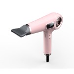 Electric Epilator Factory - Painless Full Body USB Charging