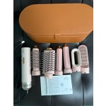 Photon Device Manufacturer - Headlight Skin Tightening Face Body