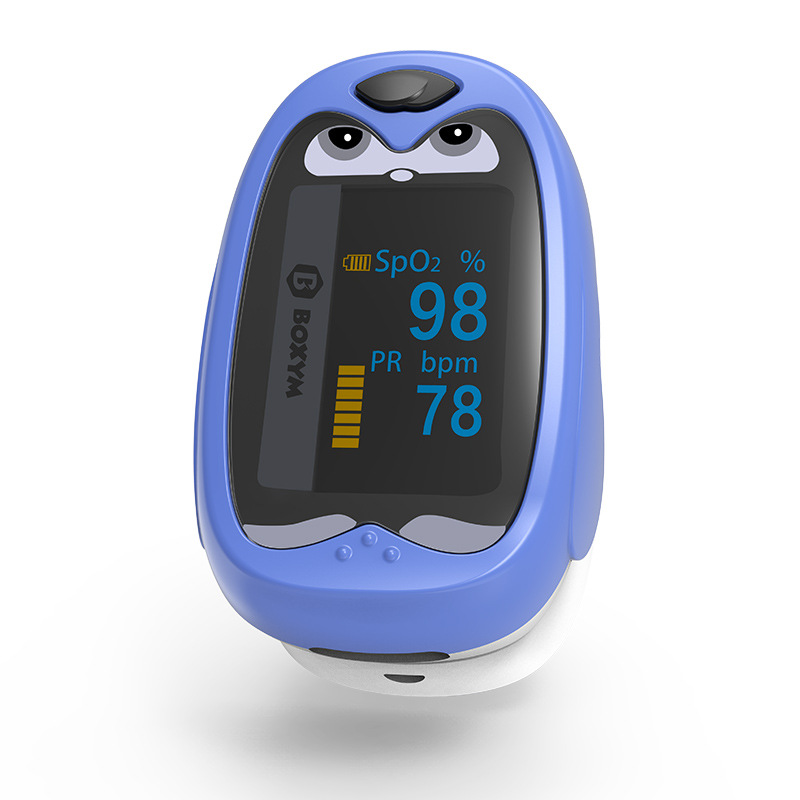 Anti-Snoring Belt Manufacturer - Better Sleep Men Women Device