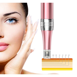 Ultrasonic Cleaner Factory - Mini Portable UV Disinfect Fan Dry