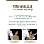 High Frequency Wand Factory - Portable Neon Argon 4-in-1 Skin Care