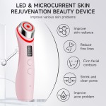 Facial Cleansing Brush Factory - Portable Silicone Vibration Waterproof