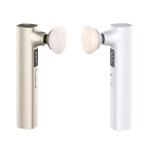 Electric Foot Grinder Factory - USB Charging Callus Remover