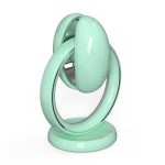 Facial Cupping Factory - Glass Silicone Vacuum Suction Anti Aging