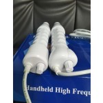 Skin Care Massager Factory - Ultrasonic Wireless Waterproof Silicone