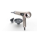 Hair Removal Device Manufacturer - Women's Rechargeable Shaving Machine