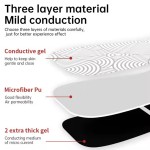 BP Monitor Factory - Wrist Digital Blood Pressure Machine