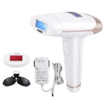 Massage Gun Factory - 3 Heads Electric Deep Tissue Muscle