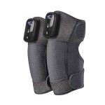 Hot Air Comb Factory - Hair Changing Styling Tool