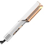 Professional Hair Dryer Factory - Salon Powerful Negative Ion Household