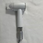 BLDC Hair Dryer Manufacturer - Professional Lightweight 110000 RPM