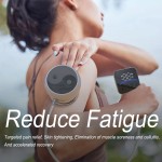 Derma Pen Factory - Portable Rechargeable Titanium Therapy