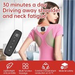 BP Monitor Factory - Wrist Digital Blood Pressure Machine