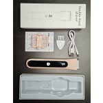 Electric Trimmer Manufacturer - Rechargeable IPX7 Bikini Clipper