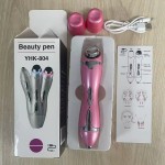 Hair Styler Factory - Professional Multi Styler BLDC Motor